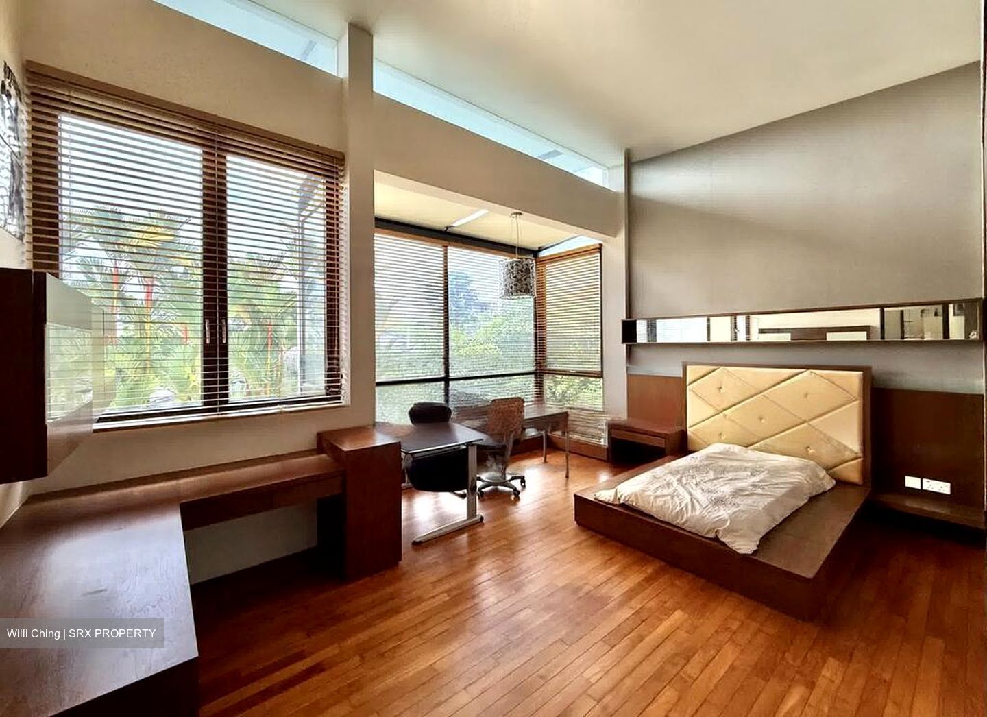 Duchess Garden (D10), Detached #452186951